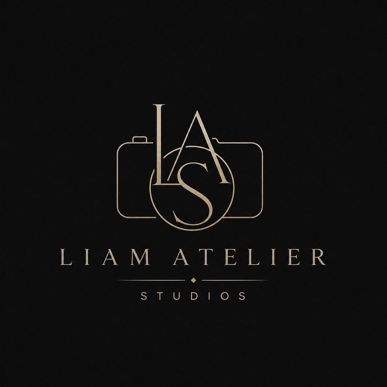 Liam Atelier Studios